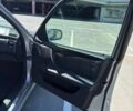 Сірий Мерседес Е-Клас, об'ємом двигуна 2.8 л та пробігом 275 тис. км за 3650 $, фото 10 на Automoto.ua