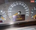 Сірий Мерседес Е-Клас, об'ємом двигуна 2.69 л та пробігом 424 тис. км за 3700 $, фото 16 на Automoto.ua