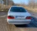 Сірий Мерседес Е-Клас, об'ємом двигуна 3.22 л та пробігом 487 тис. км за 3750 $, фото 3 на Automoto.ua