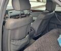 Серый Мерседес Е-Класс, объемом двигателя 2.69 л и пробегом 520 тыс. км за 5600 $, фото 1 на Automoto.ua