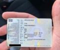 Сірий Мерседес Е-Клас, об'ємом двигуна 2.2 л та пробігом 367 тис. км за 4200 $, фото 10 на Automoto.ua