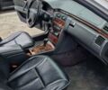 Сірий Мерседес Е-Клас, об'ємом двигуна 2.8 л та пробігом 295 тис. км за 5500 $, фото 1 на Automoto.ua