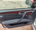 Сірий Мерседес Е-Клас, об'ємом двигуна 2.4 л та пробігом 339 тис. км за 2900 $, фото 10 на Automoto.ua