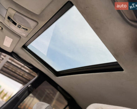 Серый Мерседес Е-Класс, объемом двигателя 2 л и пробегом 330 тыс. км за 2999 $, фото 23 на Automoto.ua