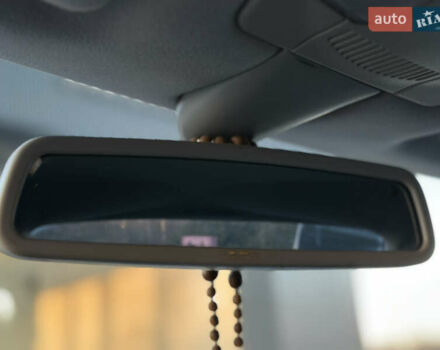 Серый Мерседес Е-Класс, объемом двигателя 2.7 л и пробегом 445 тыс. км за 4550 $, фото 61 на Automoto.ua