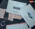 Серый Мерседес Е-Класс, объемом двигателя 2 л и пробегом 370 тыс. км за 2999 $, фото 19 на Automoto.ua