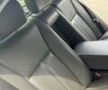 Серый Мерседес Е-Класс, объемом двигателя 2.2 л и пробегом 310 тыс. км за 6999 $, фото 17 на Automoto.ua