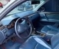Сірий Мерседес Е-Клас, об'ємом двигуна 2 л та пробігом 359 тис. км за 3699 $, фото 5 на Automoto.ua