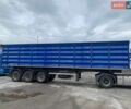 Серый Мерседес Е-Класс, объемом двигателя 2.7 л и пробегом 320 тыс. км за 5510 $, фото 3 на Automoto.ua