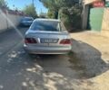 Сірий Мерседес Е-Клас, об'ємом двигуна 3.22 л та пробігом 426 тис. км за 5100 $, фото 3 на Automoto.ua