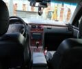 Сірий Мерседес Е-Клас, об'ємом двигуна 2.1 л та пробігом 420 тис. км за 3800 $, фото 2 на Automoto.ua