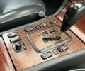 Серый Мерседес Е-Класс, объемом двигателя 3.2 л и пробегом 260 тыс. км за 5499 $, фото 19 на Automoto.ua