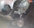 Сірий Мерседес Е-Клас, об'ємом двигуна 3.2 л та пробігом 220 тис. км за 2450 $, фото 6 на Automoto.ua