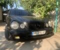 Сірий Мерседес Е-Клас, об'ємом двигуна 2.1 л та пробігом 350 тис. км за 4999 $, фото 1 на Automoto.ua