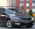 Серый Мерседес Е-Класс, объемом двигателя 2.15 л и пробегом 92 тыс. км за 18500 $, фото 23 на Automoto.ua