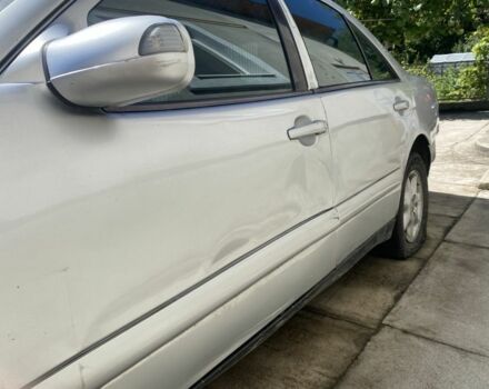 Мерседес Е-Класс 2000 в Самборе на Automoto.ua Серый Мерседес Е-Класс, объемом двигателя 2 л и пробегом 200 тыс. км за 300 $, фото 6 на Automoto.ua