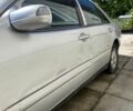 Мерседес Е-Класс 2000 в Самборе на Automoto.ua Серый Мерседес Е-Класс, объемом двигателя 2 л и пробегом 200 тыс. км за 300 $, фото 6 на Automoto.ua