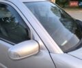 Сірий Мерседес Е-Клас, об'ємом двигуна 2.7 л та пробігом 345 тис. км за 4550 $, фото 13 на Automoto.ua