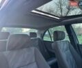 Серый Мерседес Е-Класс, объемом двигателя 2.4 л и пробегом 257 тыс. км за 4100 $, фото 11 на Automoto.ua