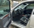 Сірий Мерседес Е-Клас, об'ємом двигуна 2.69 л та пробігом 416 тис. км за 4499 $, фото 14 на Automoto.ua
