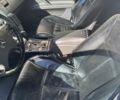 Сірий Мерседес Е-Клас, об'ємом двигуна 3.22 л та пробігом 426 тис. км за 5100 $, фото 2 на Automoto.ua