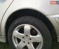 Сірий Мерседес Е-Клас, об'ємом двигуна 3.2 л та пробігом 400 тис. км за 5300 $, фото 19 на Automoto.ua