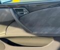 Сірий Мерседес Е-Клас, об'ємом двигуна 2.15 л та пробігом 92 тис. км за 18500 $, фото 8 на Automoto.ua