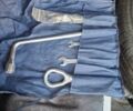 Сірий Мерседес Е-Клас, об'ємом двигуна 2 л та пробігом 170 тис. км за 8000 $, фото 23 на Automoto.ua