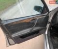 Сірий Мерседес Е-Клас, об'ємом двигуна 2.69 л та пробігом 440 тис. км за 2900 $, фото 5 на Automoto.ua