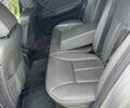 Серый Мерседес Е-Класс, объемом двигателя 2.2 л и пробегом 310 тыс. км за 6999 $, фото 22 на Automoto.ua
