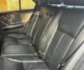 Сірий Мерседес Е-Клас, об'ємом двигуна 2.69 л та пробігом 400 тис. км за 3900 $, фото 10 на Automoto.ua