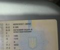 Сірий Мерседес Е-Клас, об'ємом двигуна 3.22 л та пробігом 426 тис. км за 5100 $, фото 8 на Automoto.ua