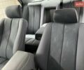 Серый Мерседес Е-Класс, объемом двигателя 2 л и пробегом 219 тыс. км за 4550 $, фото 2 на Automoto.ua