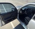 Сірий Мерседес Е-Клас, об'ємом двигуна 2.8 л та пробігом 275 тис. км за 3650 $, фото 8 на Automoto.ua