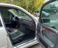 Сірий Мерседес Е-Клас, об'ємом двигуна 2.69 л та пробігом 416 тис. км за 4499 $, фото 9 на Automoto.ua