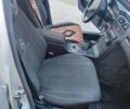 Сірий Мерседес Е-Клас, об'ємом двигуна 2 л та пробігом 389 тис. км за 4000 $, фото 15 на Automoto.ua