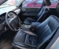 Серый Мерседес Е-Класс, объемом двигателя 4.3 л и пробегом 220 тыс. км за 4194 $, фото 11 на Automoto.ua