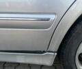 Серый Мерседес Е-Класс, объемом двигателя 2.2 л и пробегом 410 тыс. км за 3900 $, фото 10 на Automoto.ua