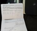 Сірий Мерседес Е-Клас, об'ємом двигуна 2 л та пробігом 170 тис. км за 8000 $, фото 24 на Automoto.ua