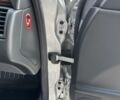 Сірий Мерседес Е-Клас, об'ємом двигуна 2 л та пробігом 170 тис. км за 7700 $, фото 21 на Automoto.ua