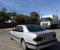 Серый Мерседес Е-Класс, объемом двигателя 2.1 л и пробегом 500 тыс. км за 1708 $, фото 4 на Automoto.ua