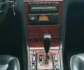Серый Мерседес Е-Класс, объемом двигателя 2.15 л и пробегом 405 тыс. км за 2750 $, фото 19 на Automoto.ua