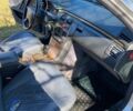 Сірий Мерседес Е-Клас, об'ємом двигуна 2.7 л та пробігом 349 тис. км за 4600 $, фото 7 на Automoto.ua
