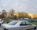 Серый Мерседес Е-Класс, объемом двигателя 2.1 л и пробегом 500 тыс. км за 1657 $, фото 1 на Automoto.ua