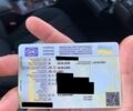 Сірий Мерседес Е-Клас, об'ємом двигуна 2.2 л та пробігом 367 тис. км за 4200 $, фото 9 на Automoto.ua
