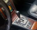 Сірий Мерседес Е-Клас, об'ємом двигуна 2.69 л та пробігом 298 тис. км за 5500 $, фото 9 на Automoto.ua