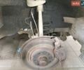 Серый Мерседес Е-Класс, объемом двигателя 2.7 л и пробегом 370 тыс. км за 4800 $, фото 14 на Automoto.ua