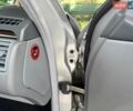 Серый Мерседес Е-Класс, объемом двигателя 2 л и пробегом 121 тыс. км за 14500 $, фото 19 на Automoto.ua
