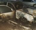 Сірий Мерседес Е-Клас, об'ємом двигуна 3.2 л та пробігом 320 тис. км за 1003 $, фото 2 на Automoto.ua