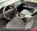 Сірий Мерседес Е-Клас, об'ємом двигуна 2 л та пробігом 400 тис. км за 2950 $, фото 11 на Automoto.ua